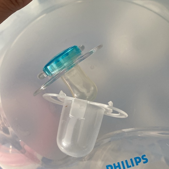 Philips Avent Bundle - Bottle Sanitizer - Picture 10 of 12